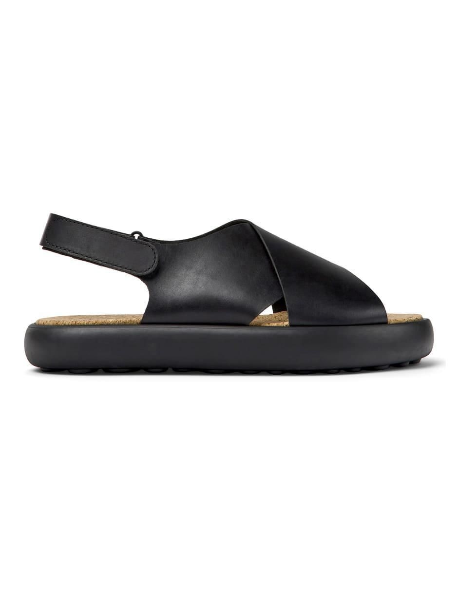 Sandalia para hombre