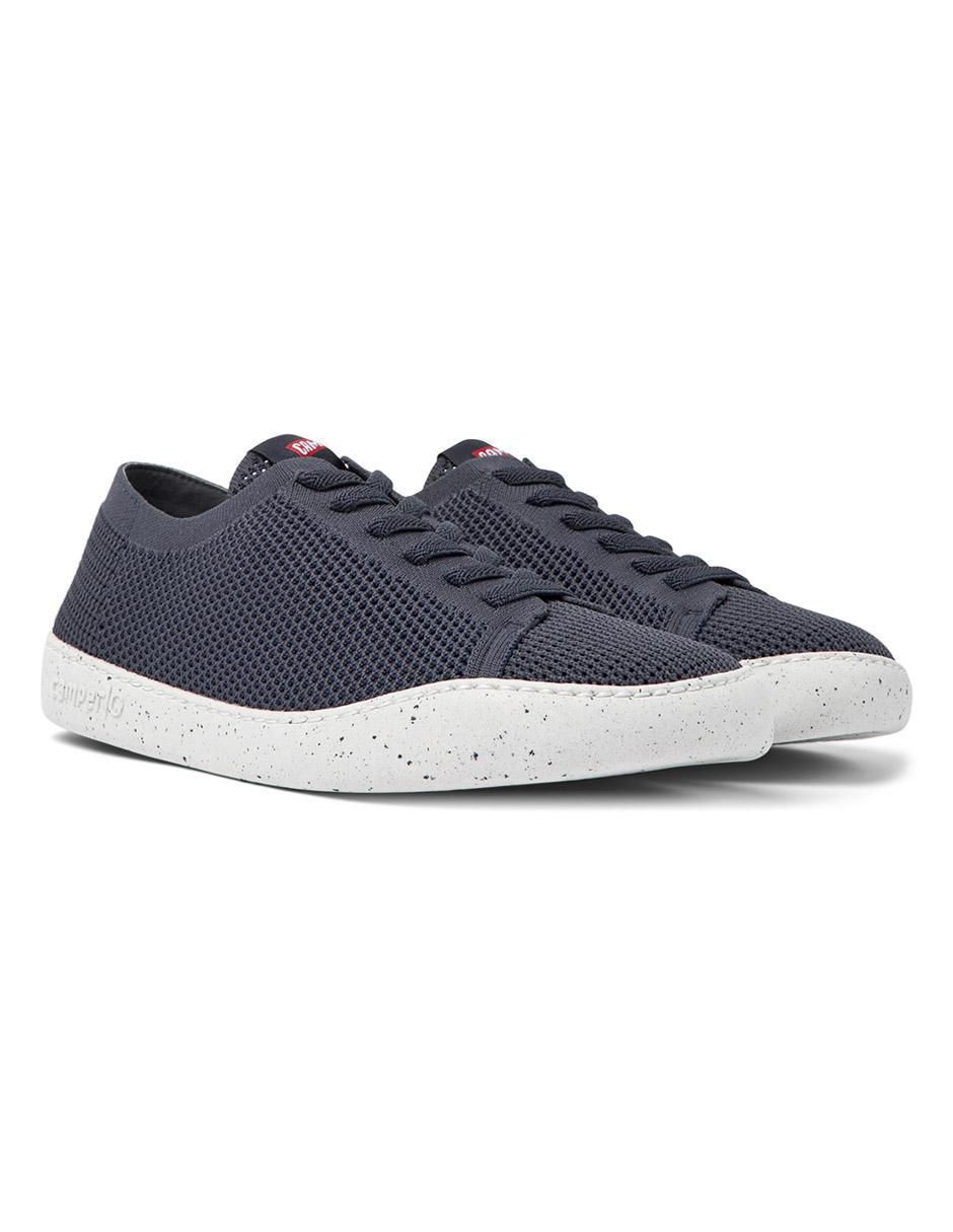 Tenis para hombre