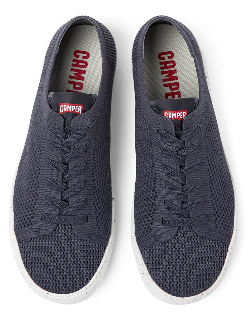 Tenis para hombre