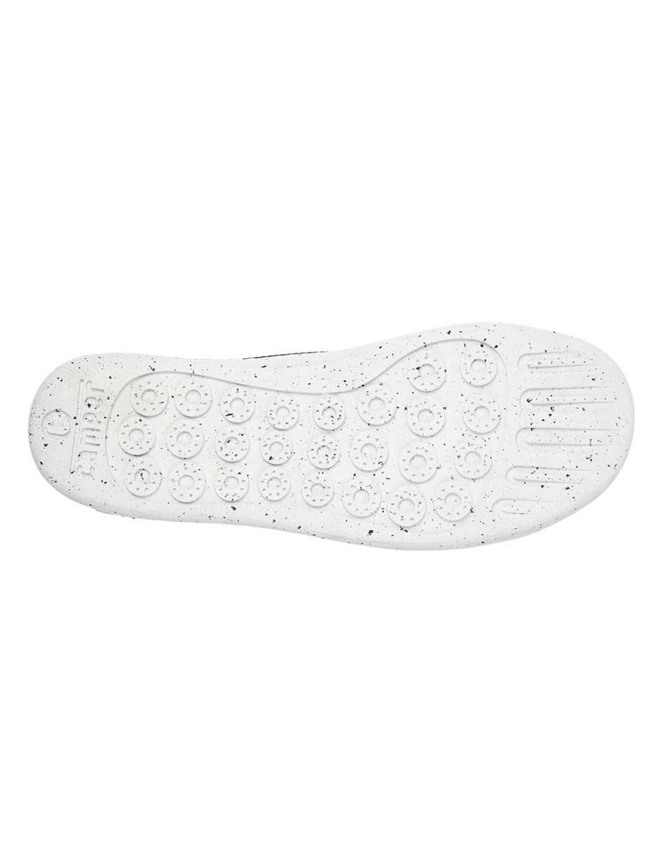 Tenis para hombre