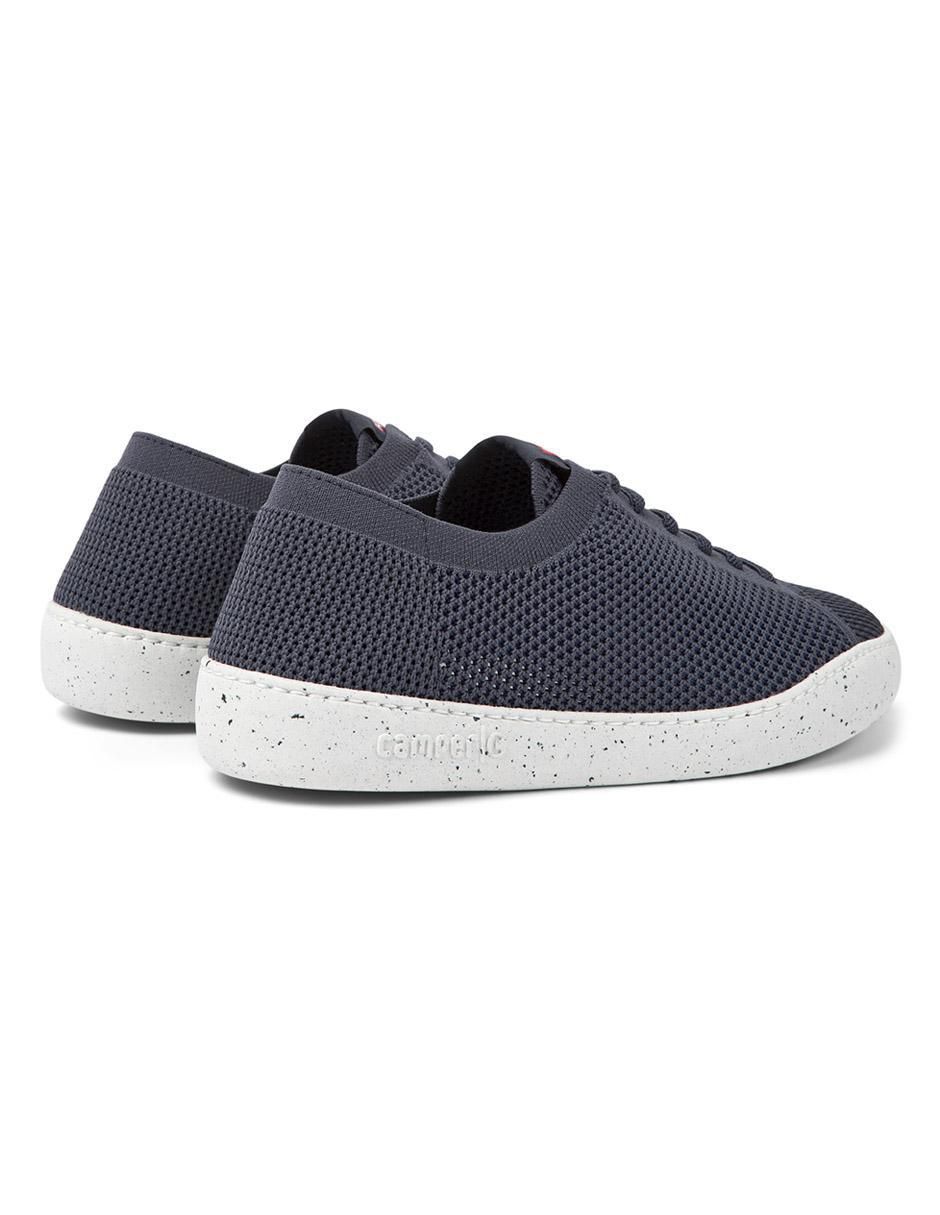 Tenis para hombre