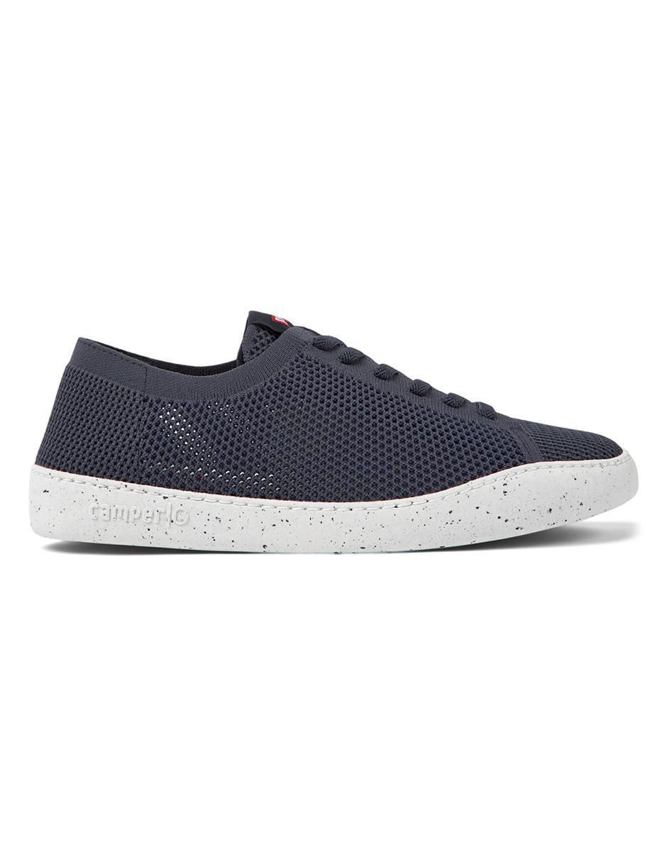 Tenis para hombre 6