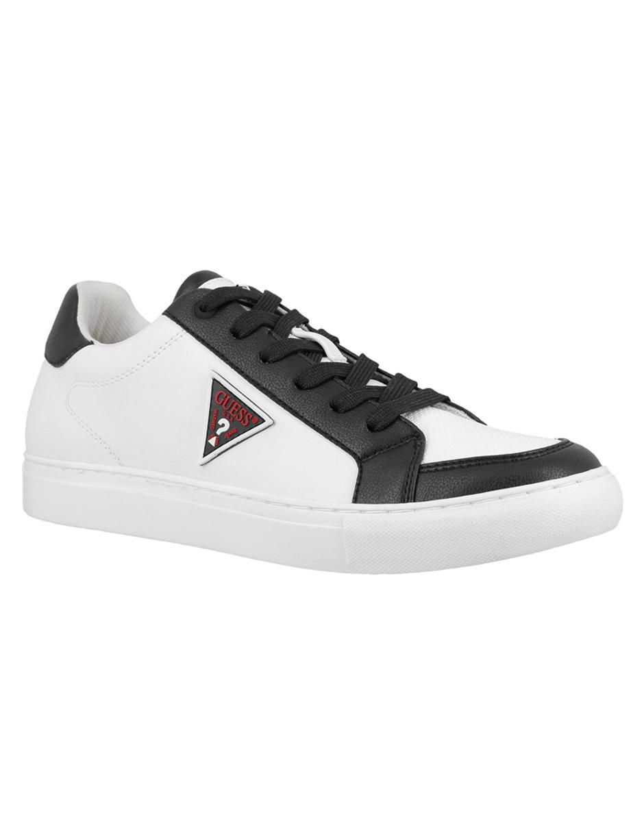 Tenis Gmbaruway-N para hombre