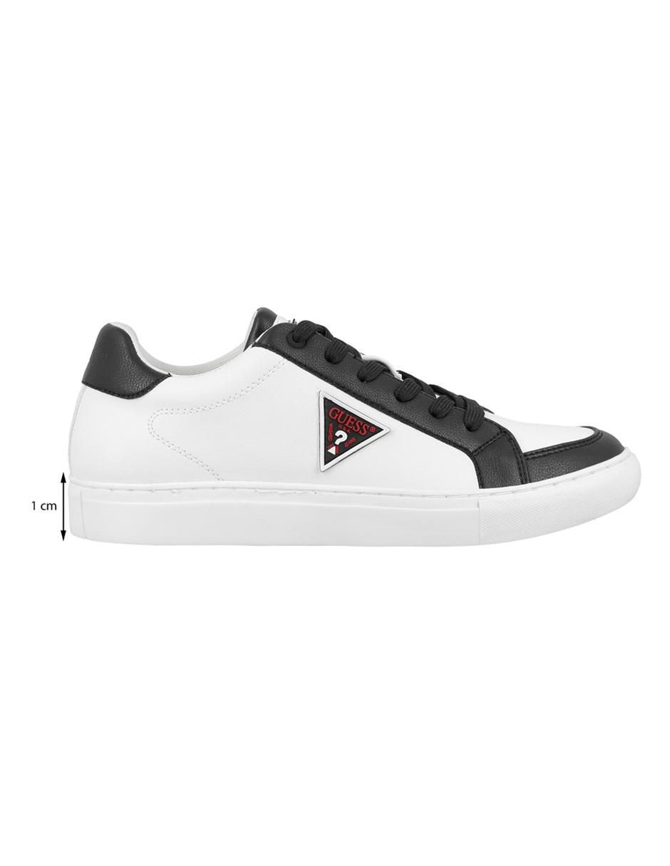 Tenis Gmbaruway-N para hombre 10