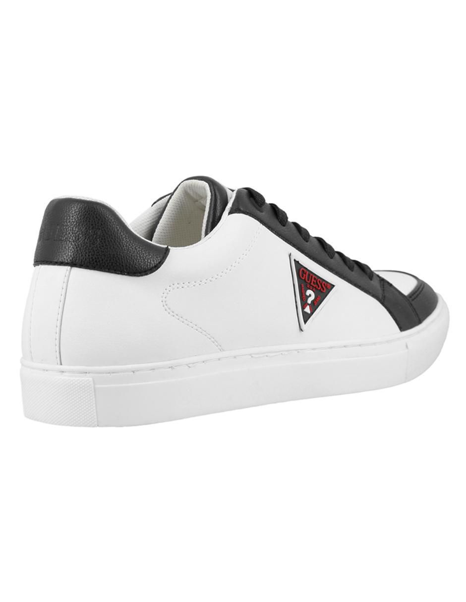 Tenis Gmbaruway-N para hombre 5