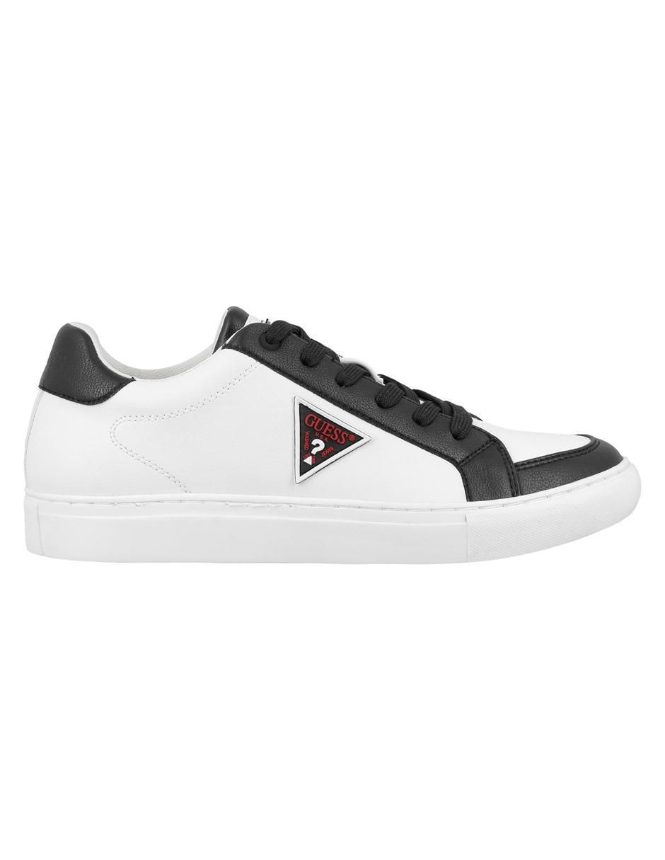 Tenis Gmbaruway-N para hombre