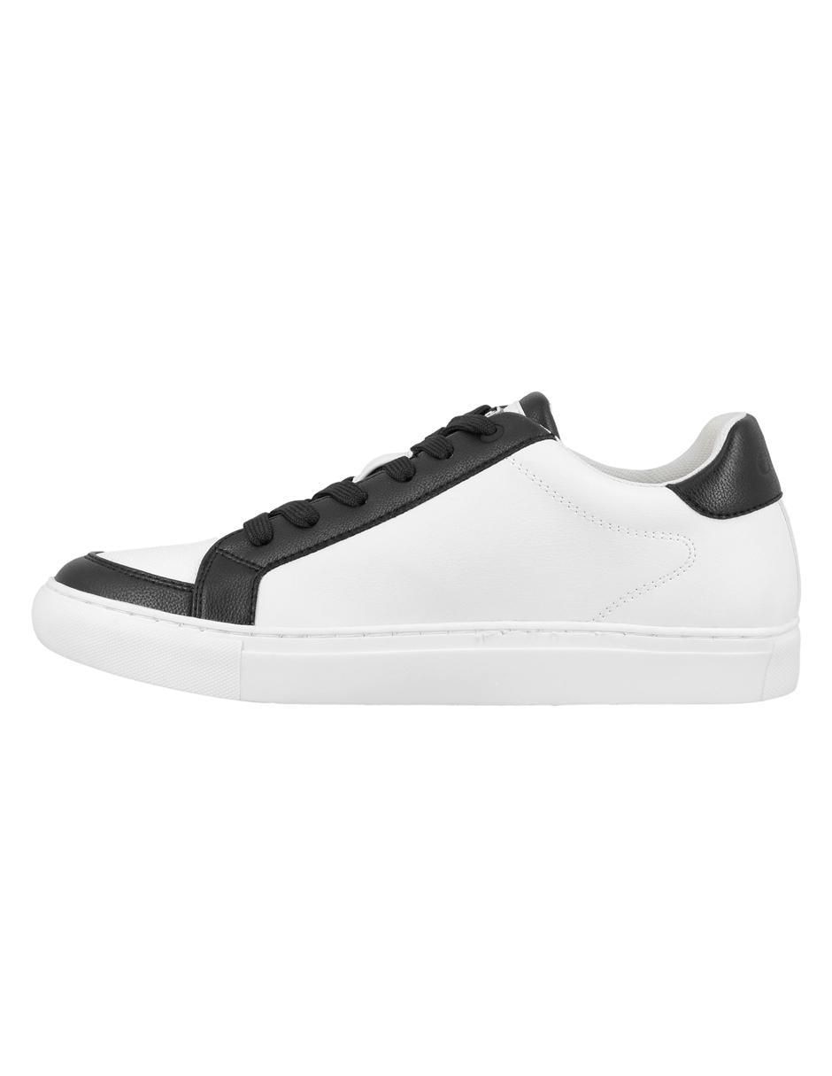 Tenis Gmbaruway-N para hombre