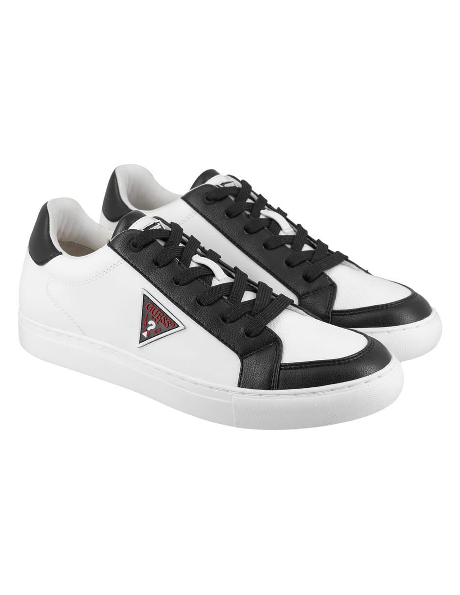 Tenis Gmbaruway-N para hombre 9