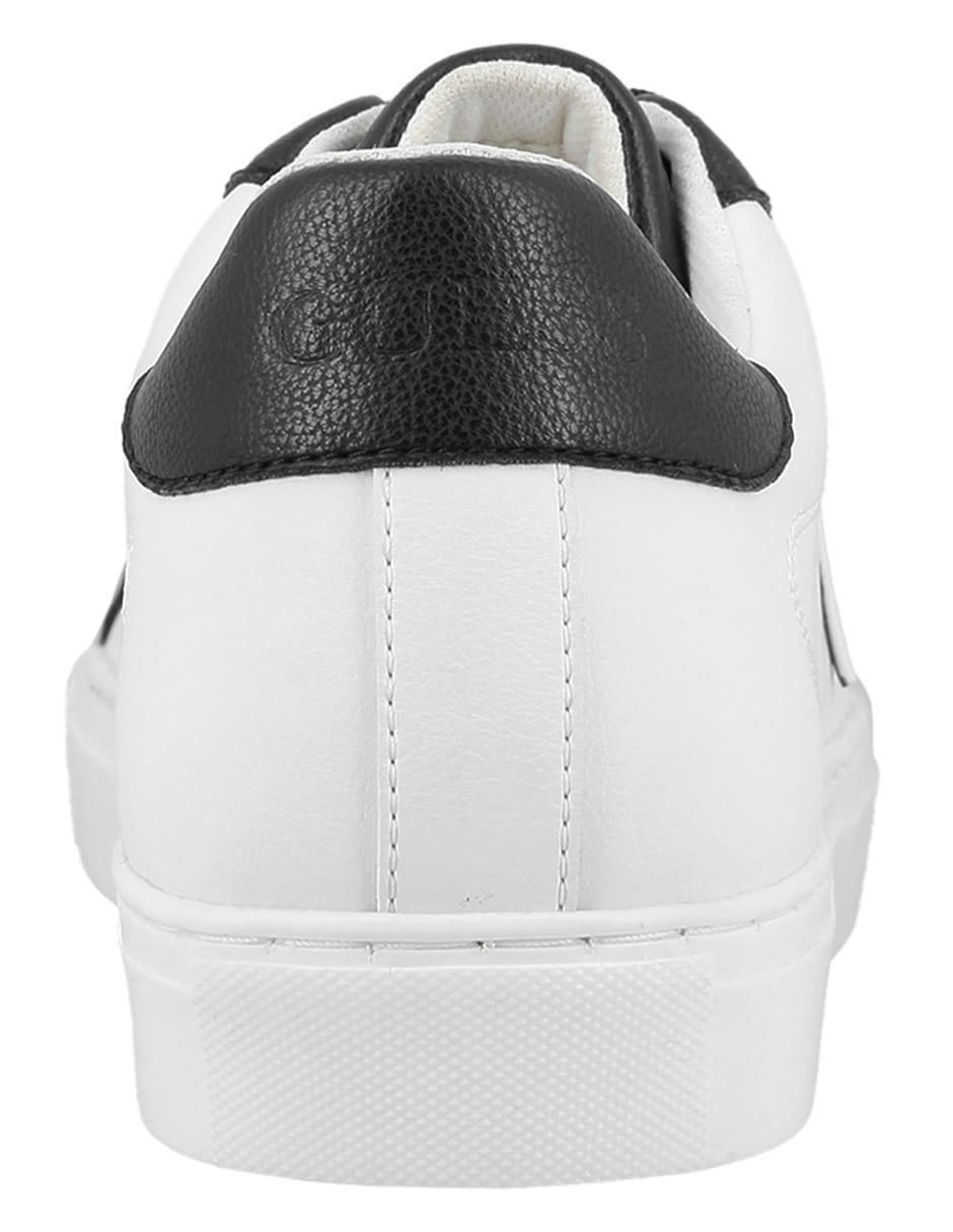 Tenis Gmbaruway-N para hombre