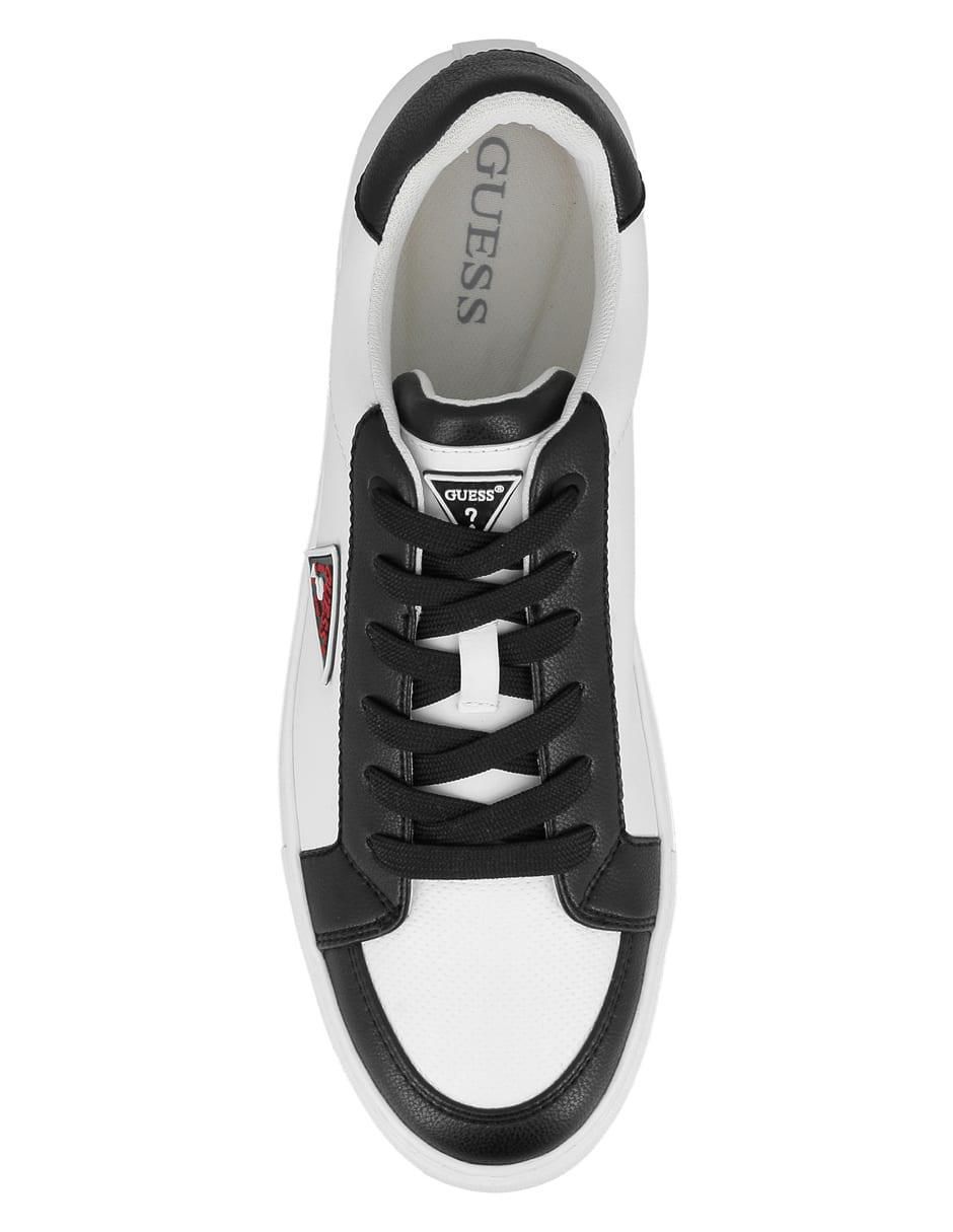 Tenis Gmbaruway-N para hombre 6