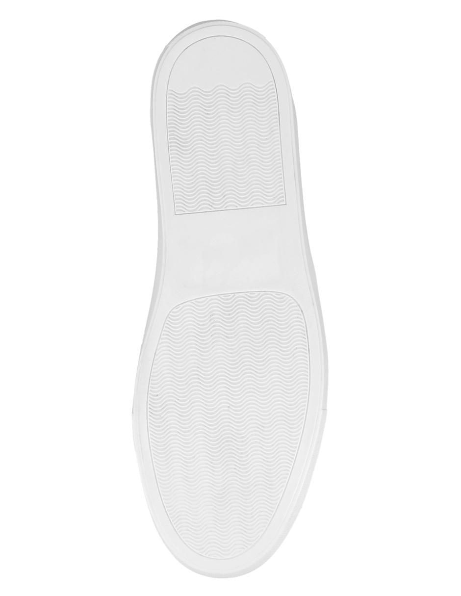 Tenis Gmbaruway-N para hombre 7