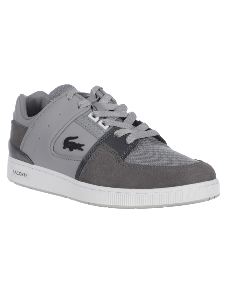 Tenis Court Cage para hombre