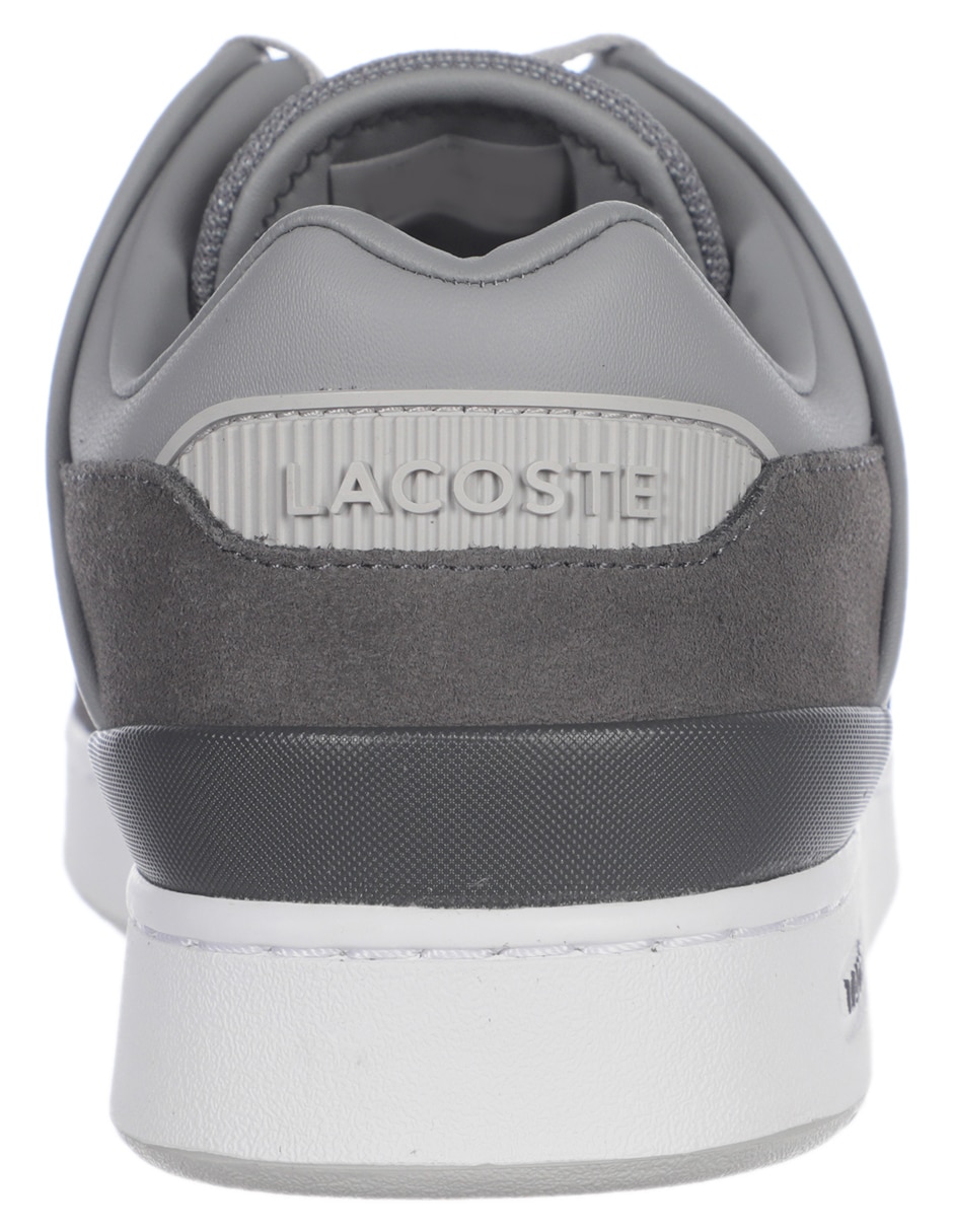 Tenis Court Cage para hombre