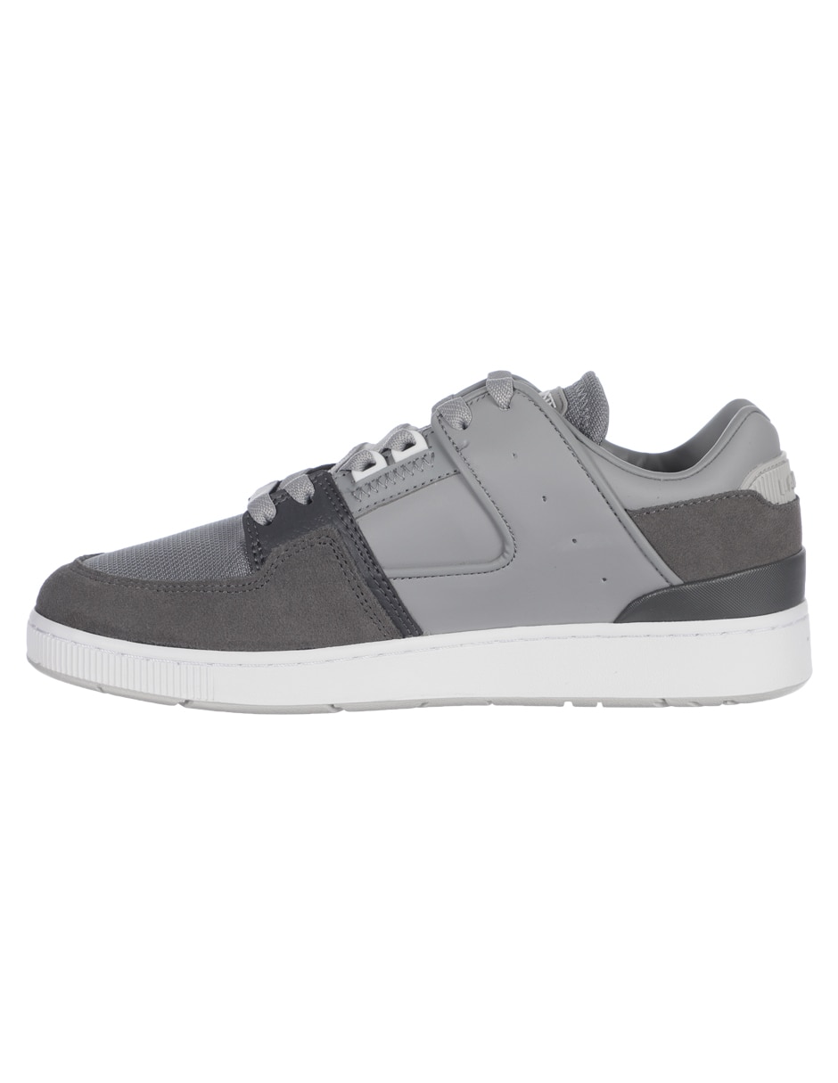 Tenis Court Cage para hombre