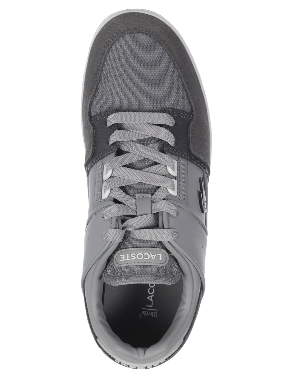 Tenis Court Cage para hombre