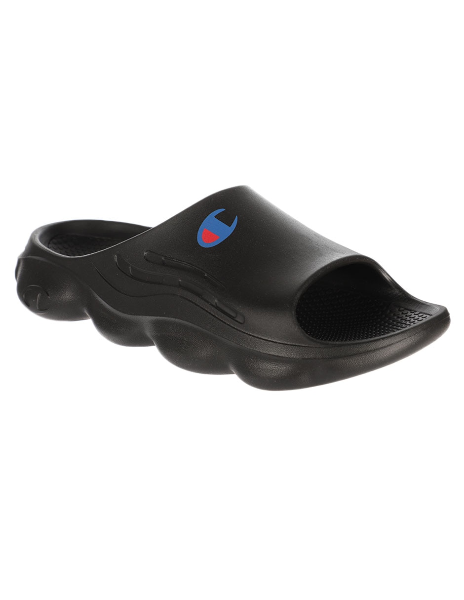 Sandalia para hombre Sandalia para hombre