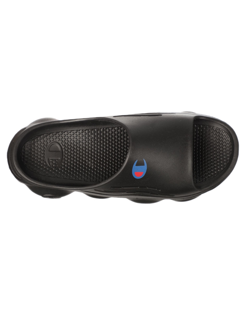 Sandalia para hombre
