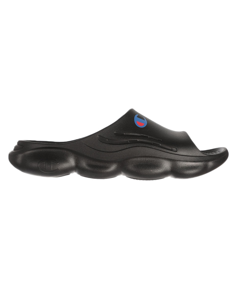 Sandalia para hombre