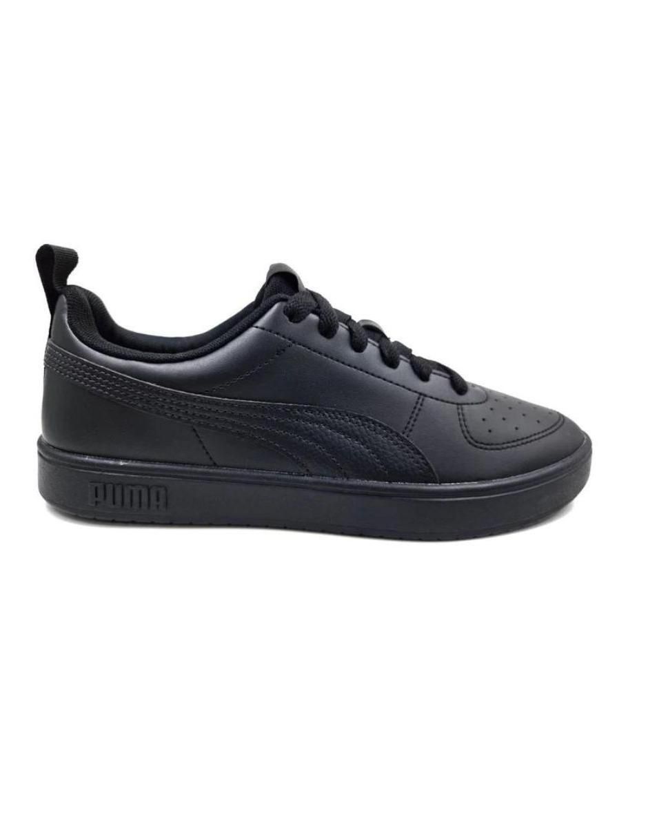 Tenis para hombre
