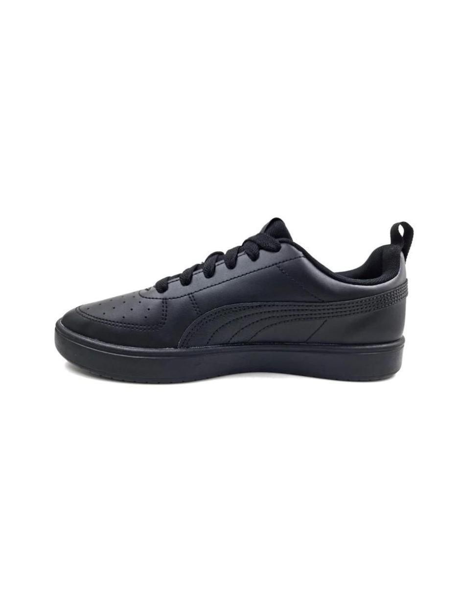 Tenis para hombre 5