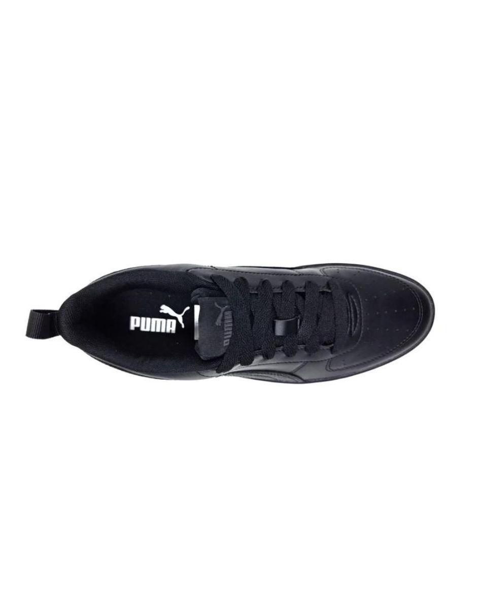 Tenis para hombre 6