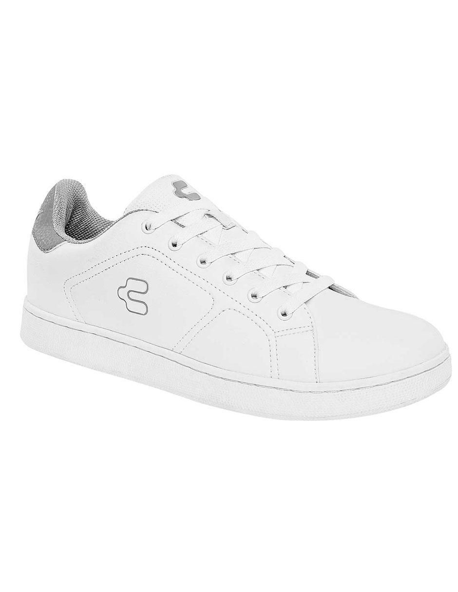 Tenis para hombre Tenis para hombre
