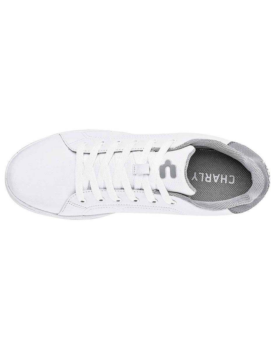 Tenis para hombre