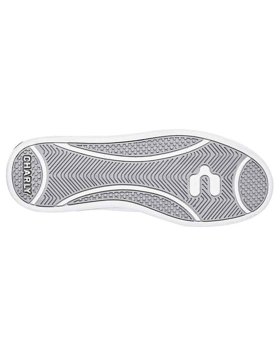 Tenis para hombre