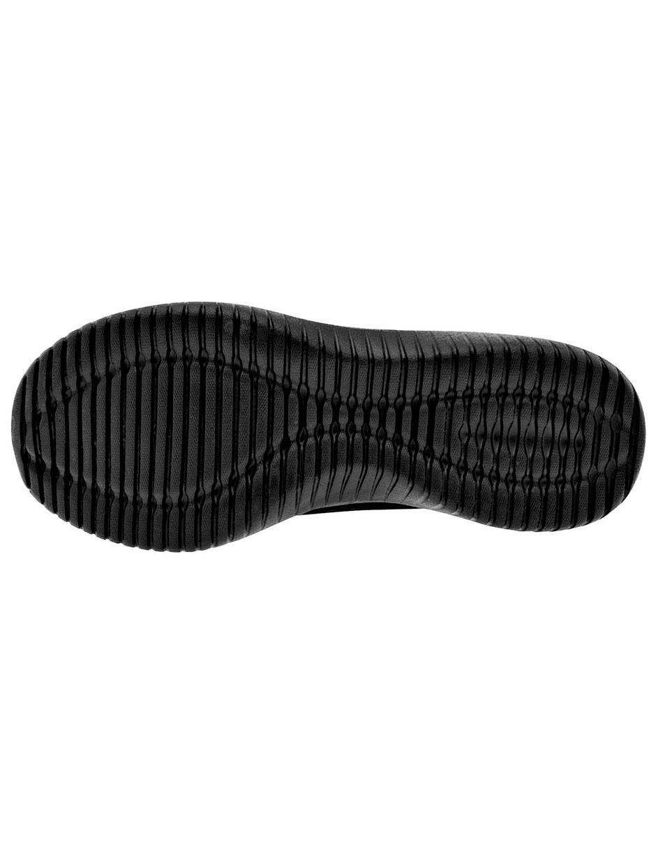 Tenis para hombre