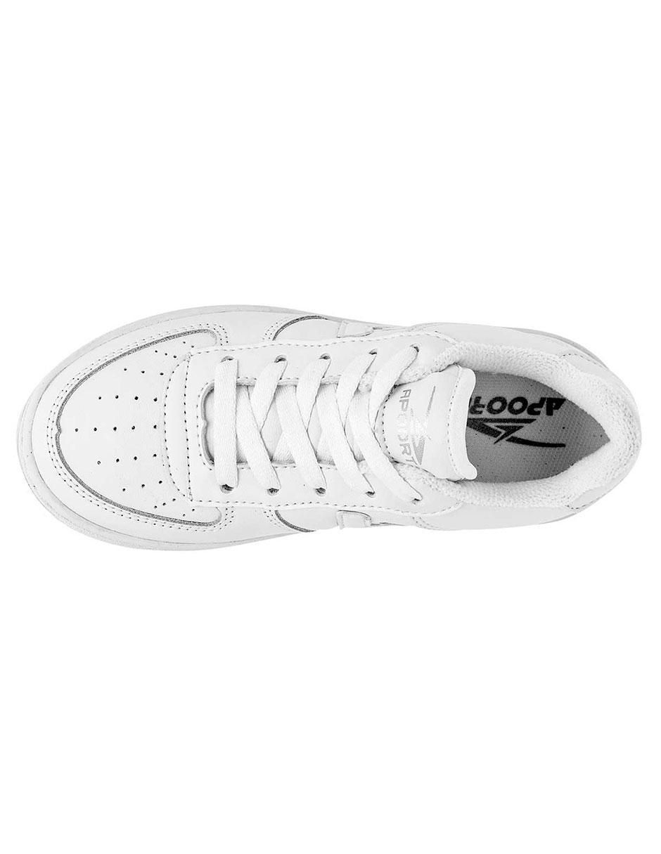 Tenis para hombre