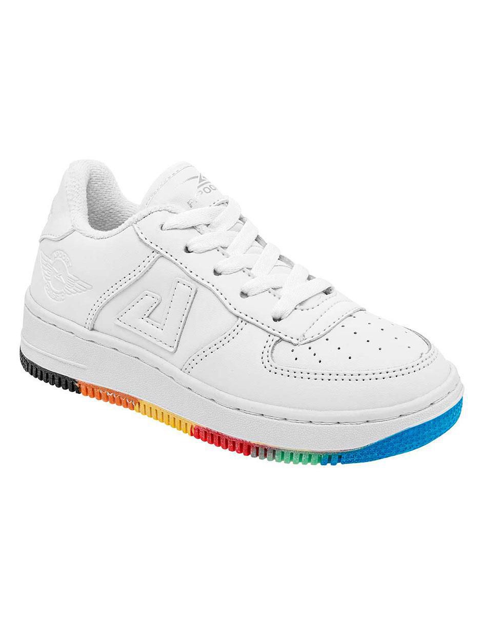 Tenis para hombre Tenis para hombre