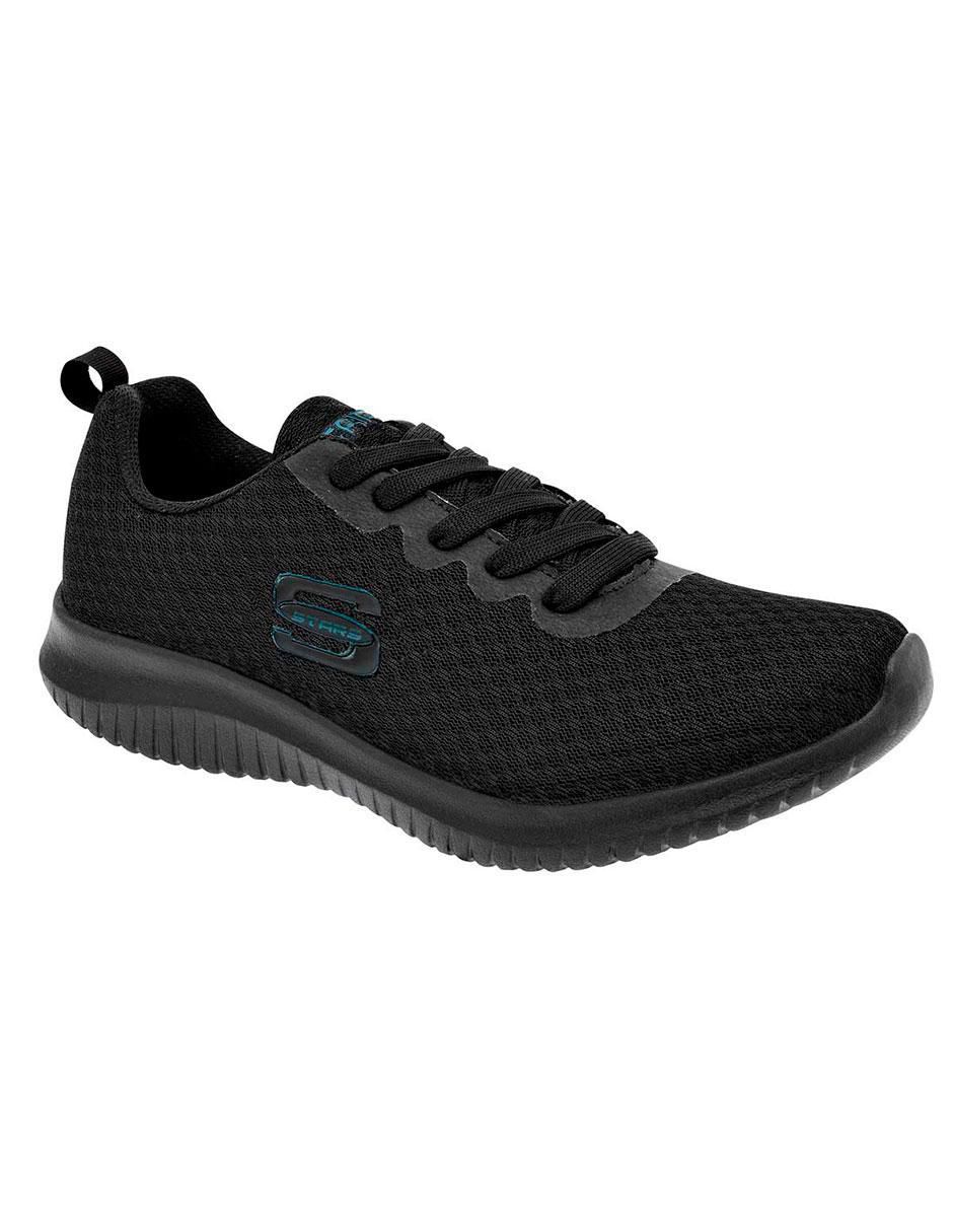 Tenis para hombre Tenis para hombre
