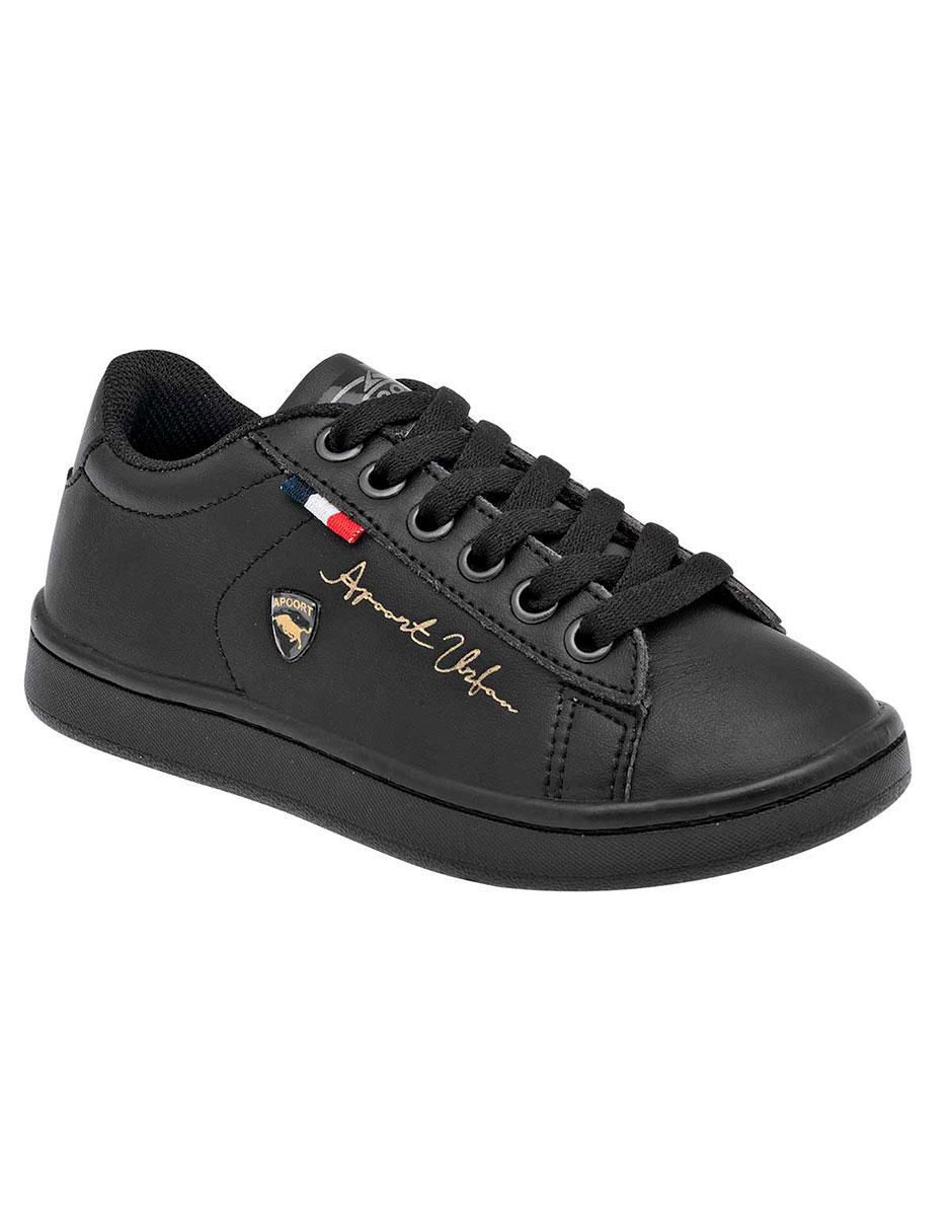 Tenis para hombre 1