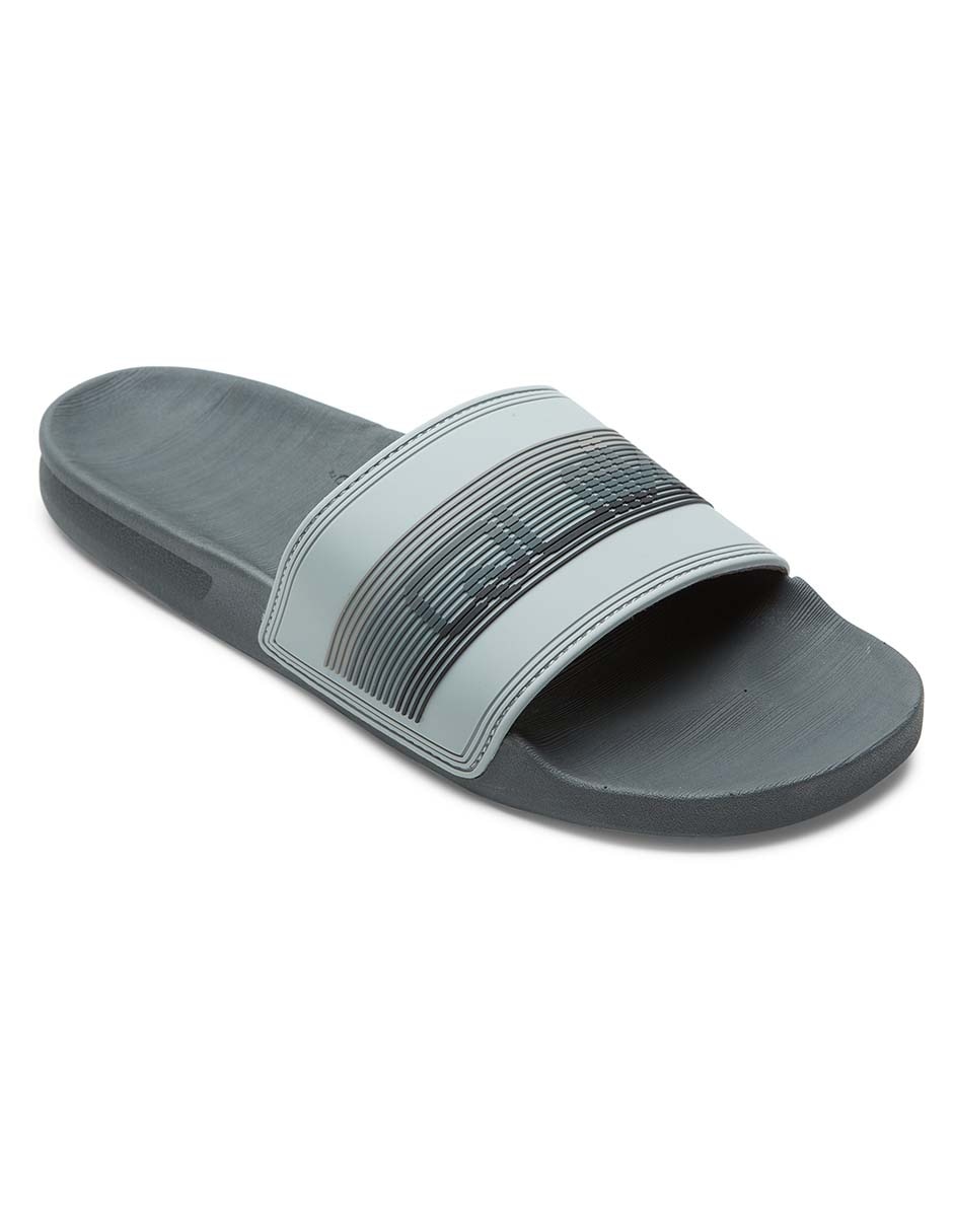 Sandalia Quiksilver para hombre