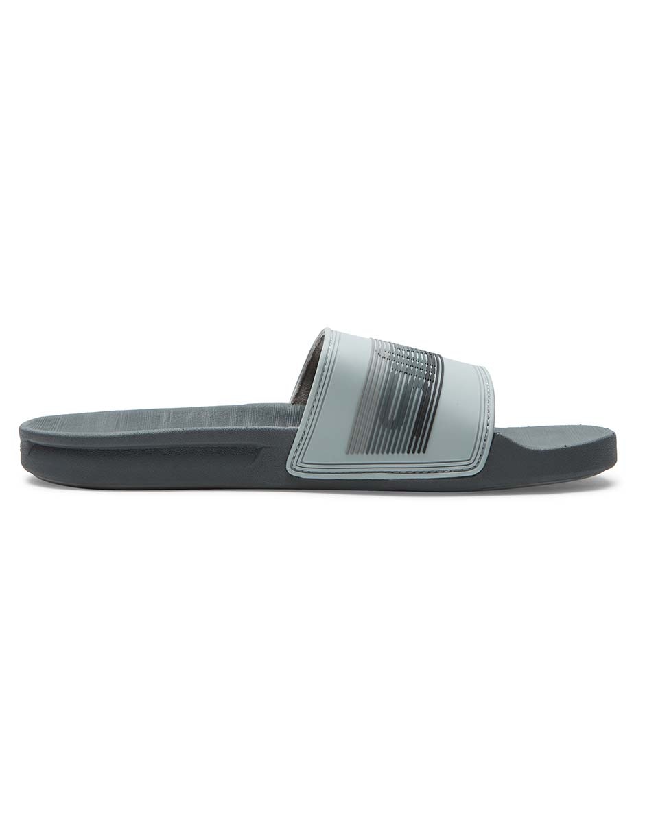 Sandalia Quiksilver para hombre