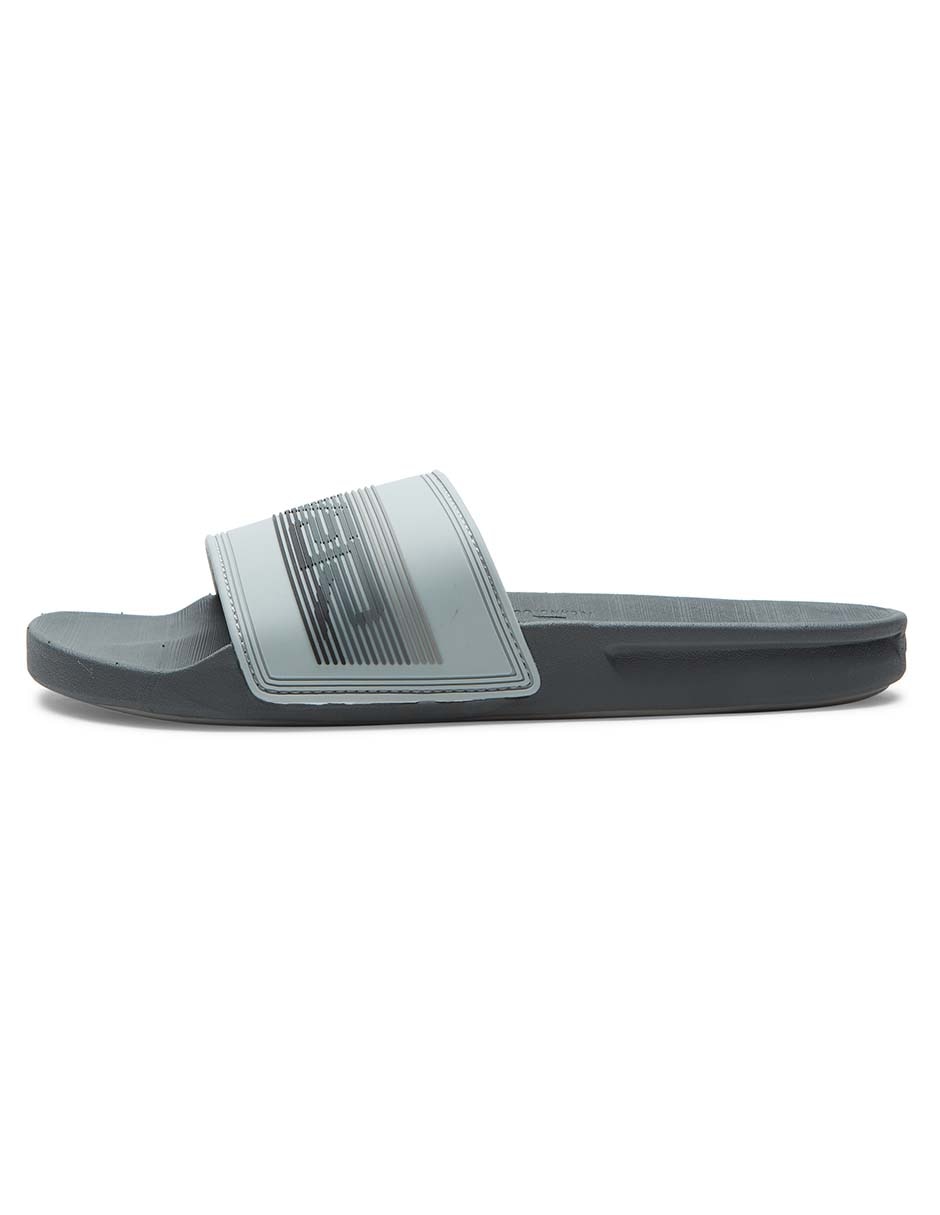 Sandalia Quiksilver para hombre