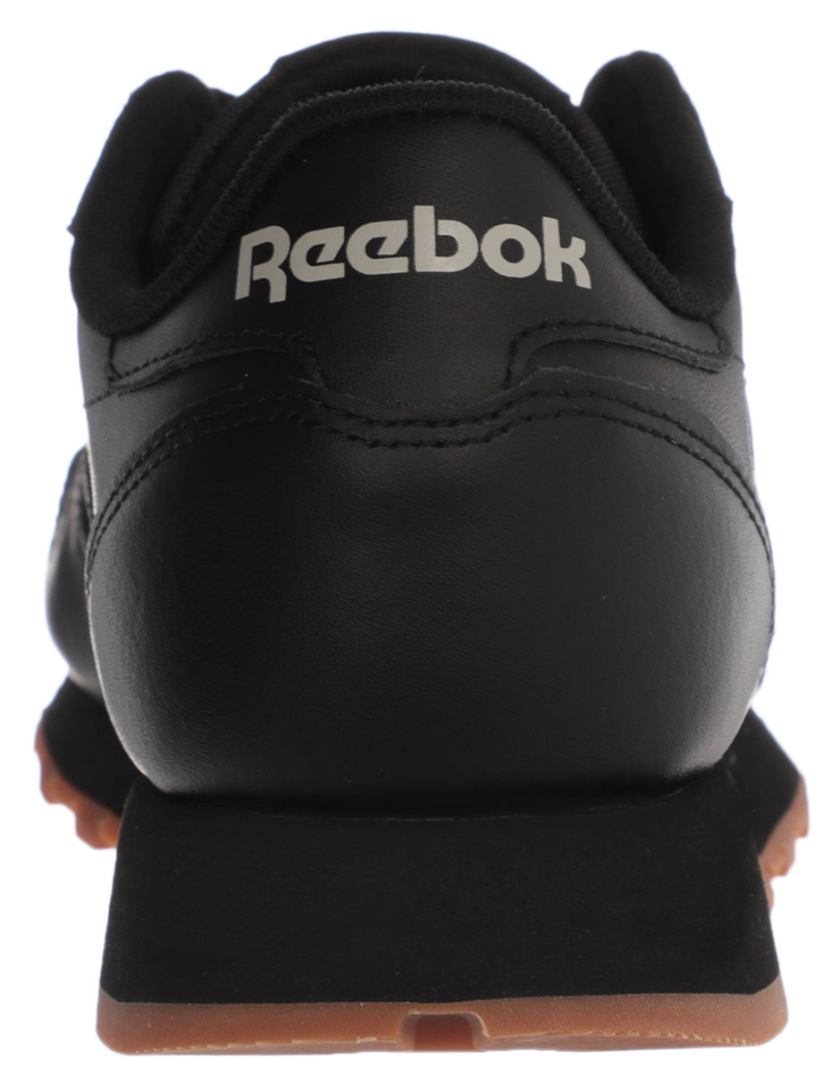 Tenis Reebok Sw Classic Leather para hombre
