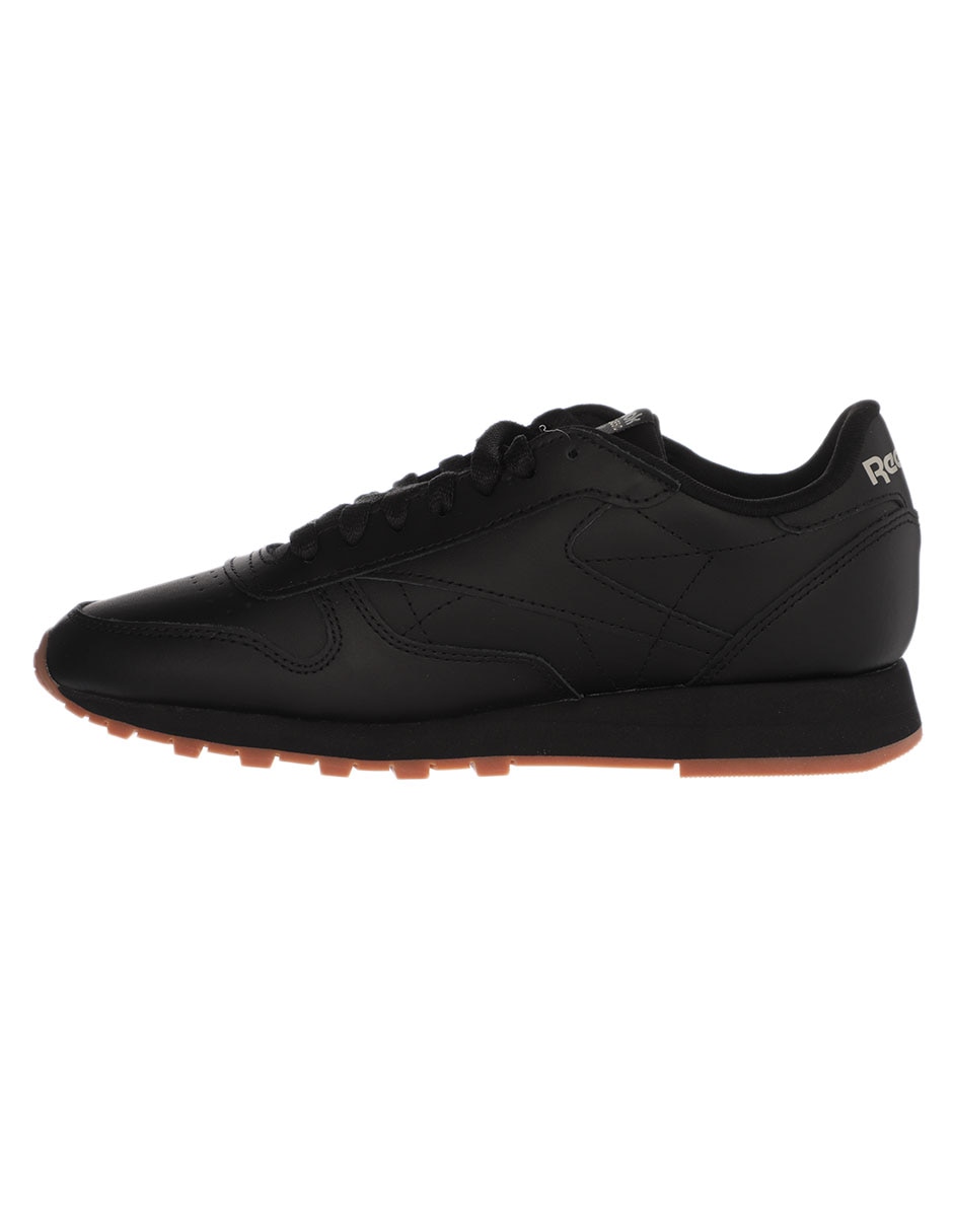 Tenis Reebok Sw Classic Leather para hombre