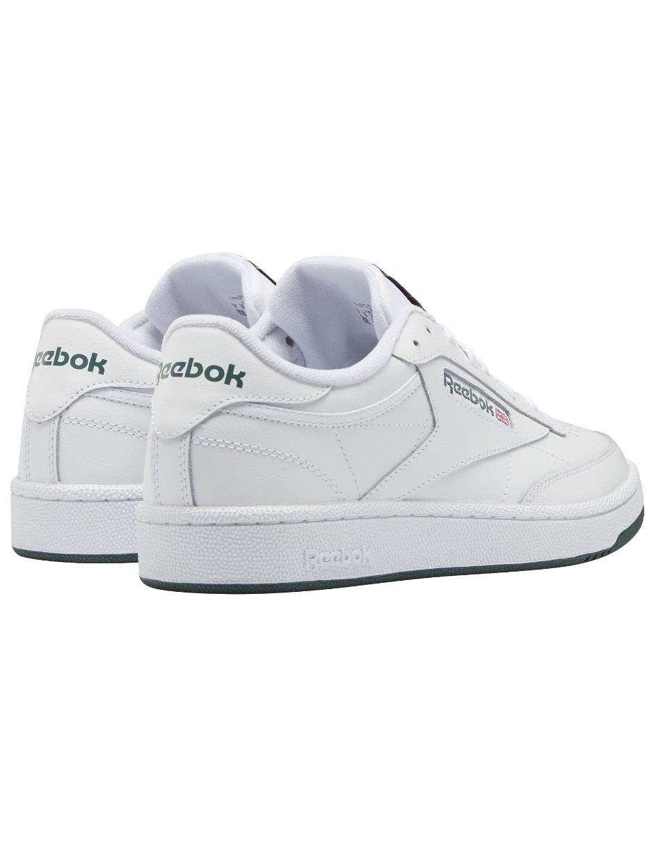 Tenis Sw club c 85 para hombre 13