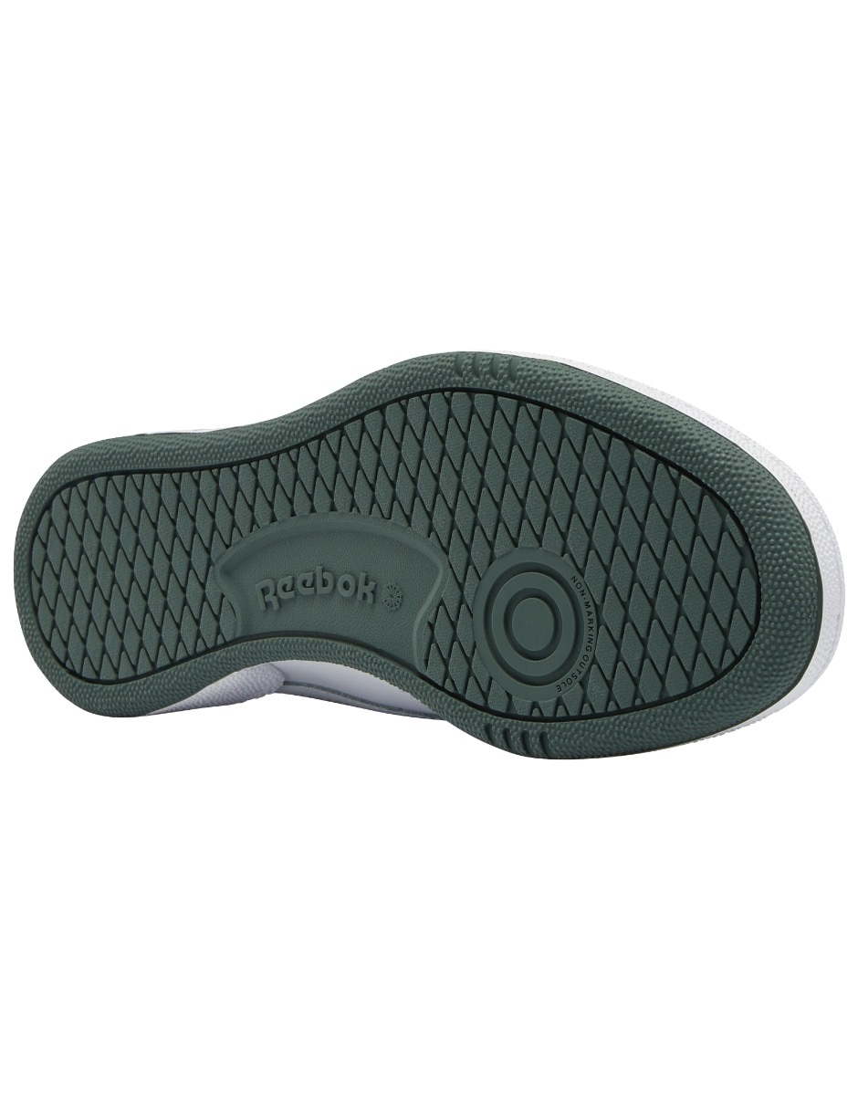 Tenis Sw club c 85 para hombre 14