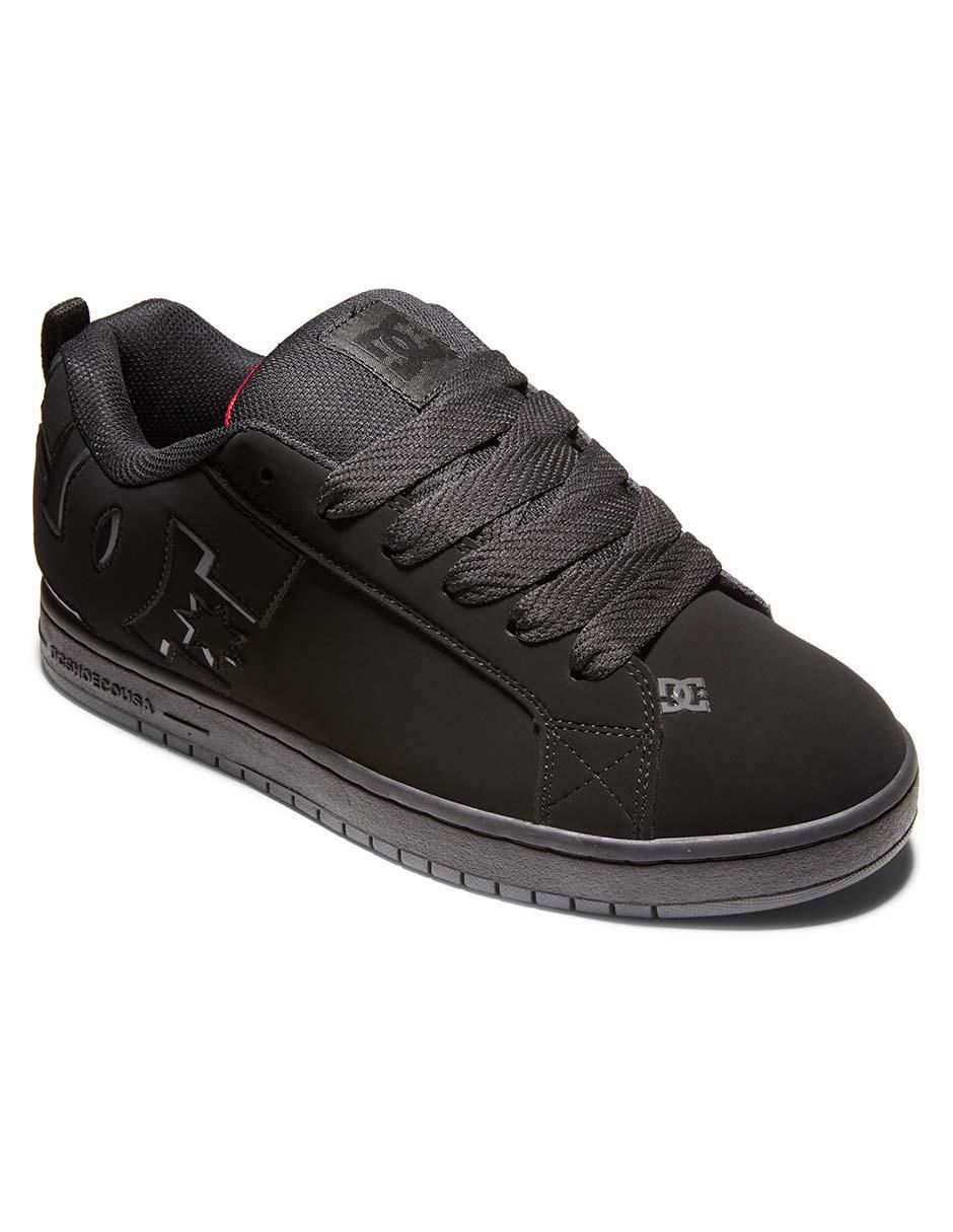 Tenis Shoes Court Graffik Para Hombre para hombre Tenis Shoes Court Graffik Para Hombre para hombre