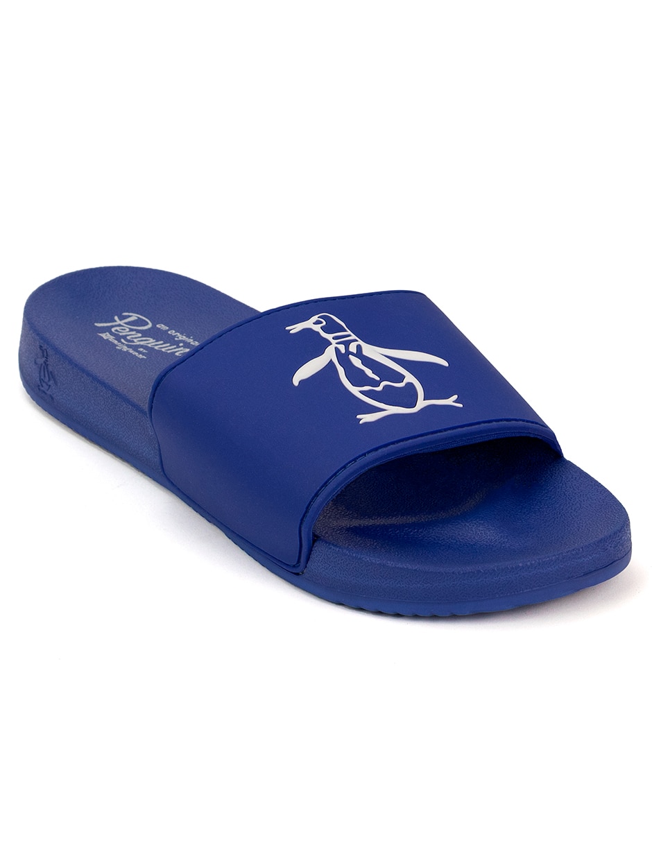 Sandalia para hombre 1