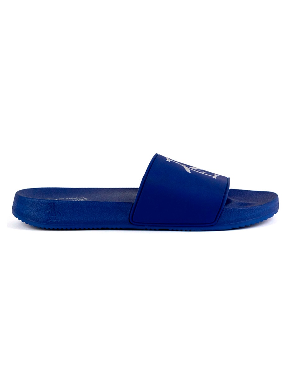 Sandalia para hombre 5