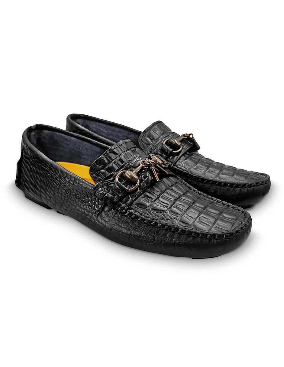 Negro 1