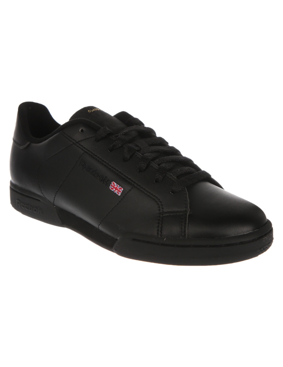 Tenis Npc II Syn para hombre