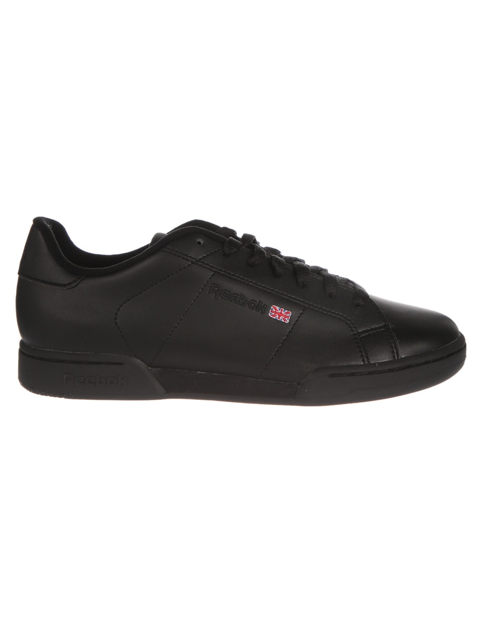Tenis Reebok Npc II Syn para hombre