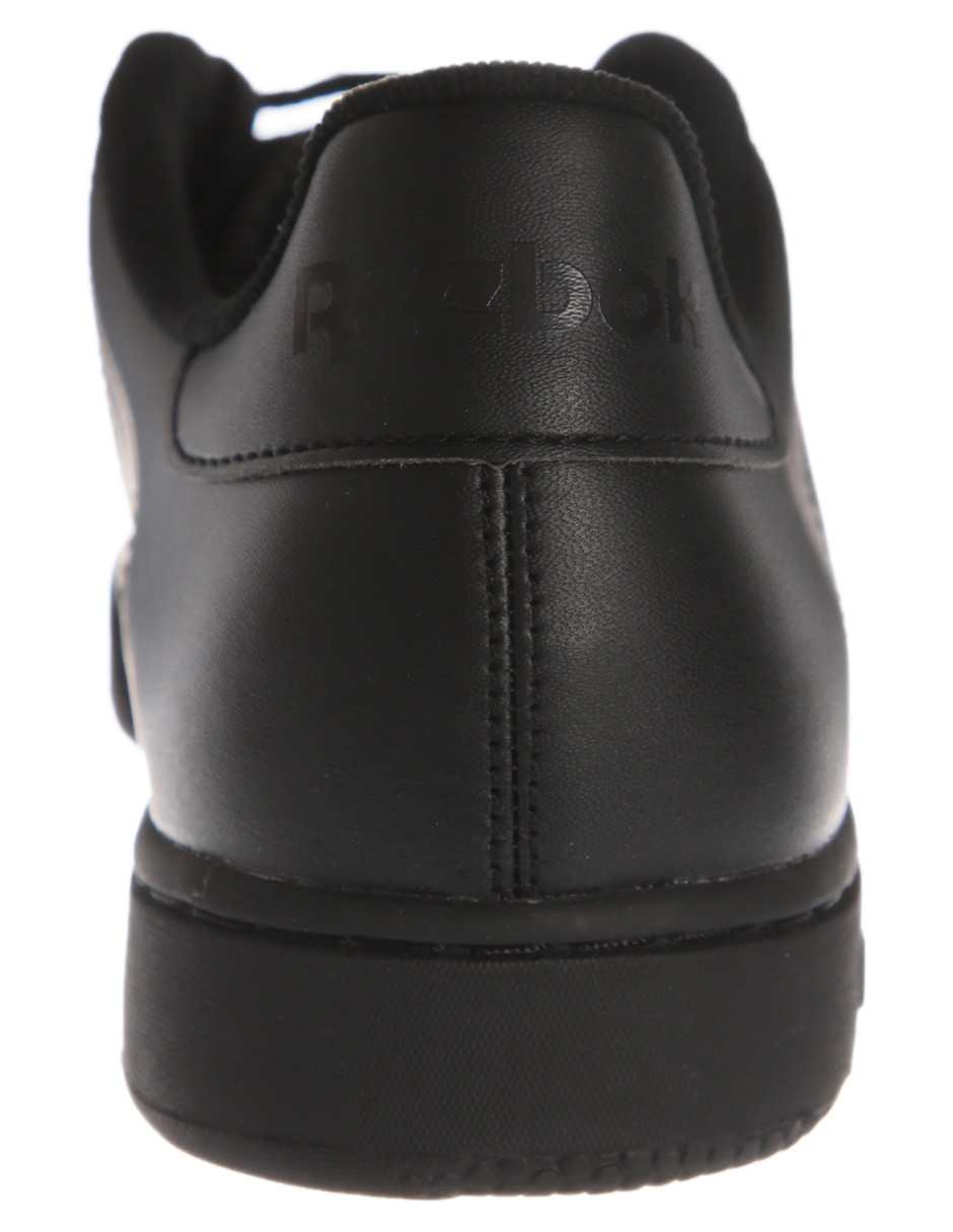 Tenis Reebok Npc II Syn para hombre