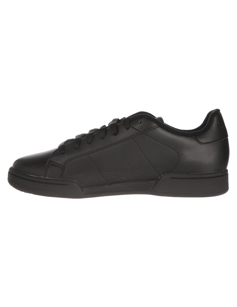 Tenis Reebok Npc II Syn para hombre