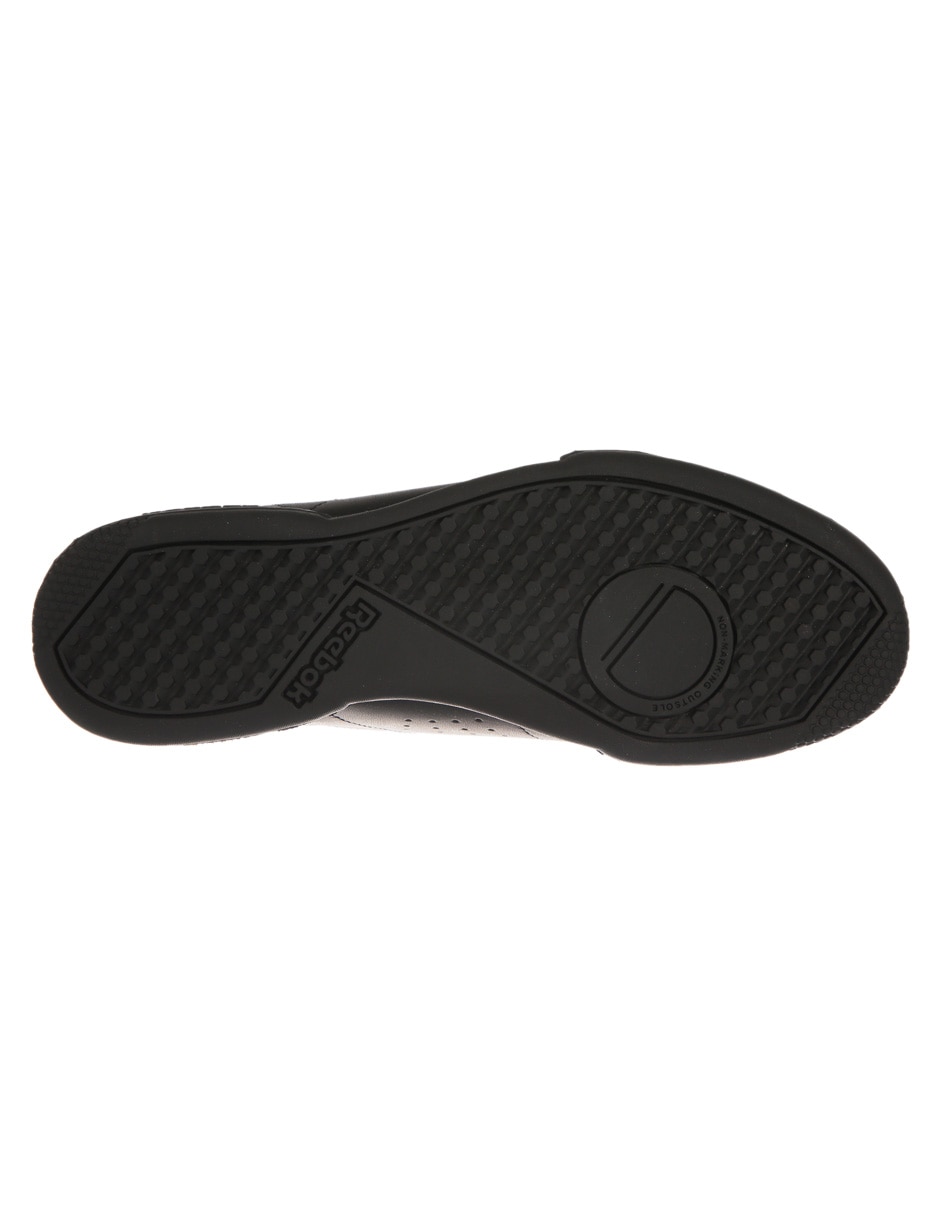 Tenis Reebok Npc II Syn para hombre
