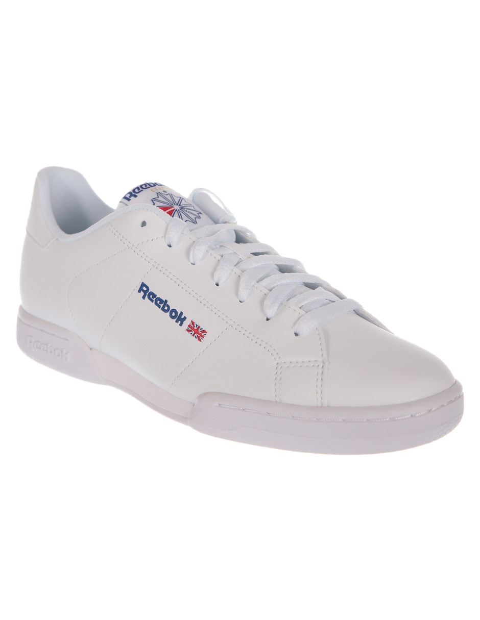 Tenis Npc Ii Syn para hombre